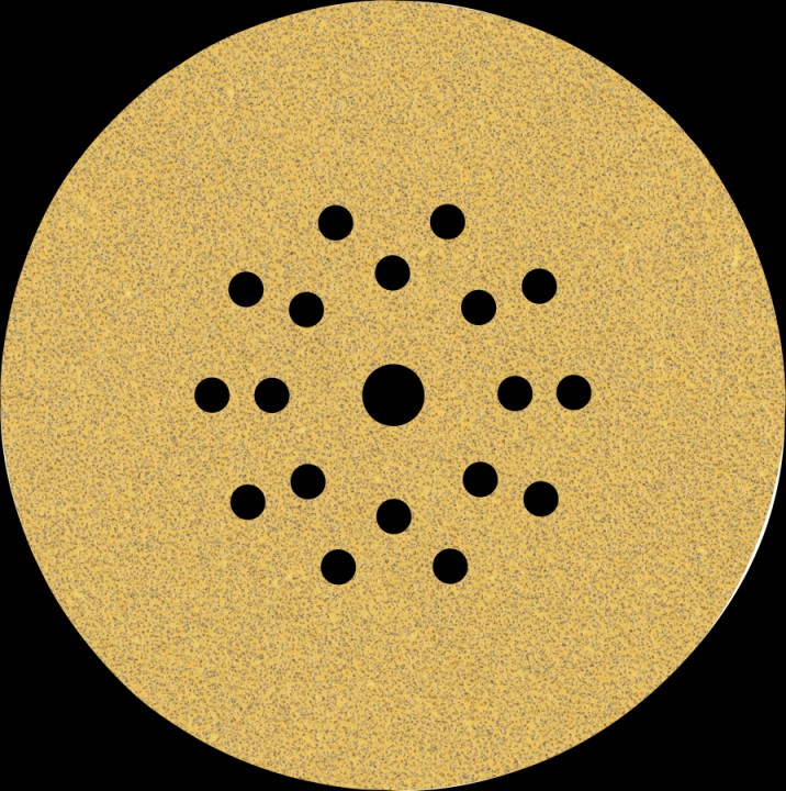 25 disc 9T C470 EXP 225mm G60