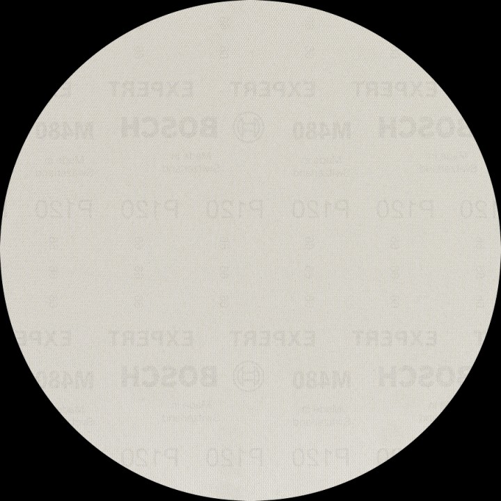 25 disc M480 EXPERT 225mm G120