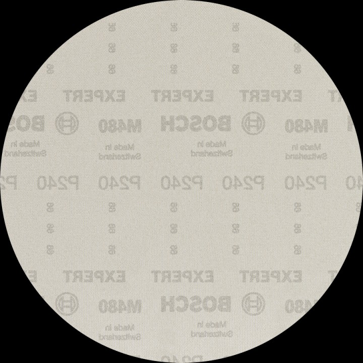 25 disc M480 EXPERT 225mm G240