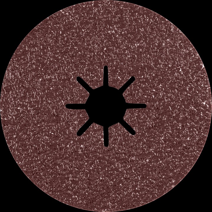 25 PRISMA R781 EXP 180 G36