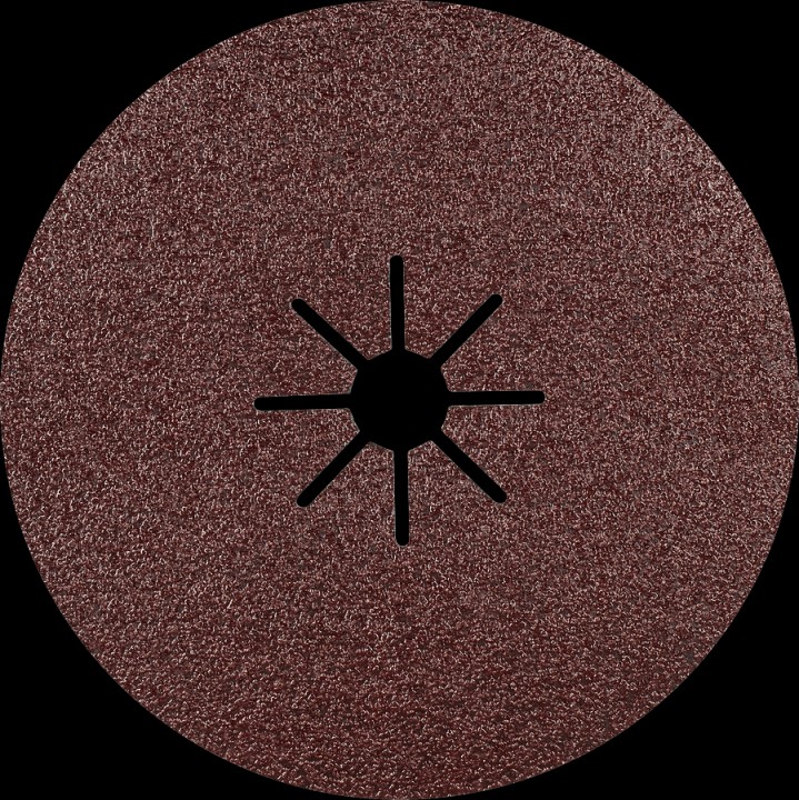 25 PRISMA R781 EXP 180 G60