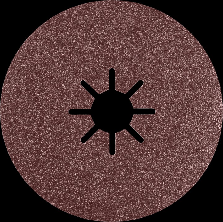 25 PRISMA R781 EXP 180 G80