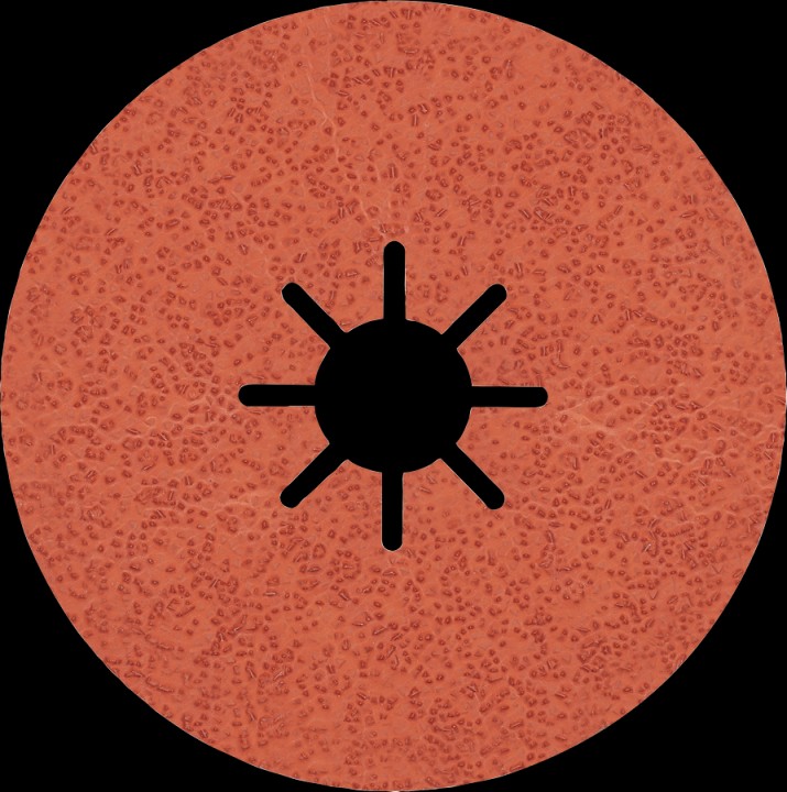 25 PRISMA R782 EXP. 180 G36