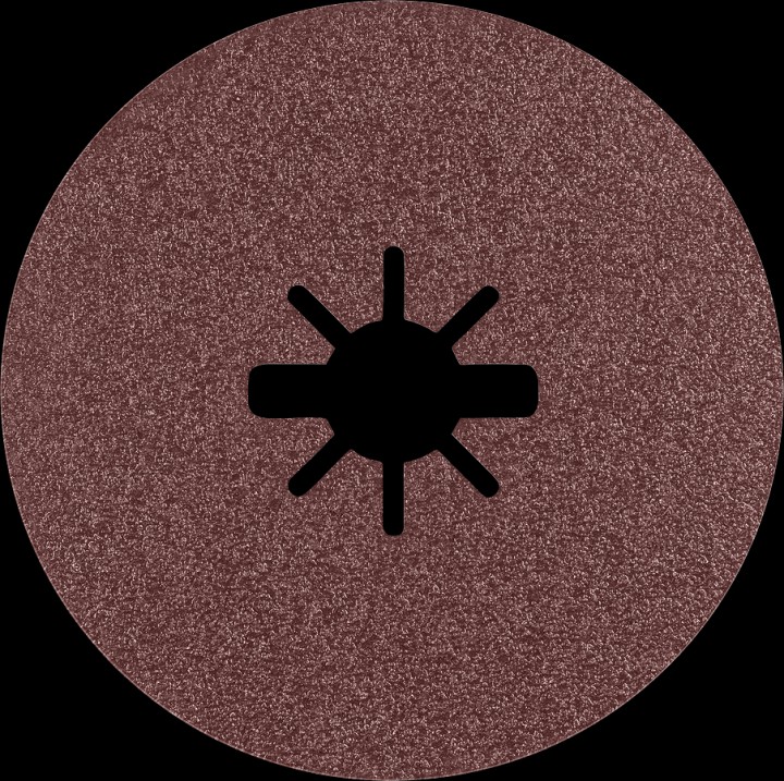 25 PRISMA X R781 EXP 115 G60