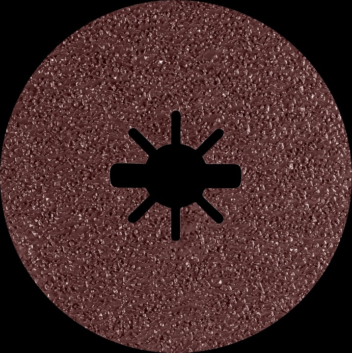 25 PRISMA X R781 EXP 125 G36