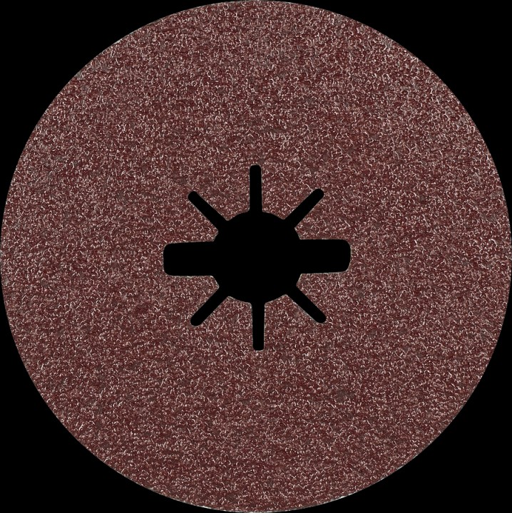 25 PRISMA X R781 EXP 125 G60