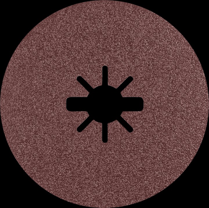 25 PRISMA X R781 EXP 125 G80