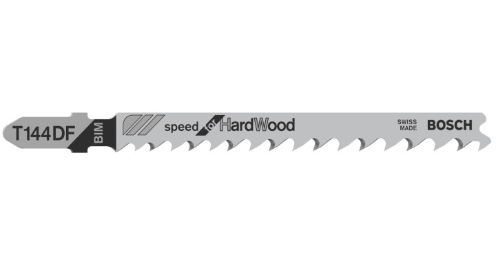 25LSSaut.BIM Speed Bois dur 10