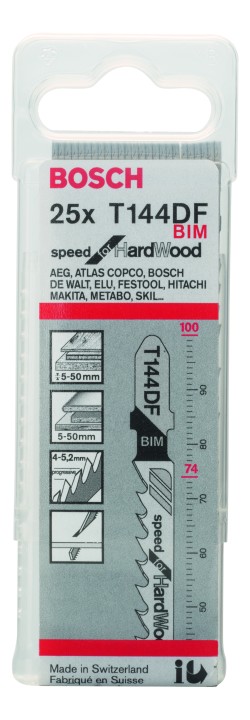 25LSSaut.BIM Speed Bois dur 10