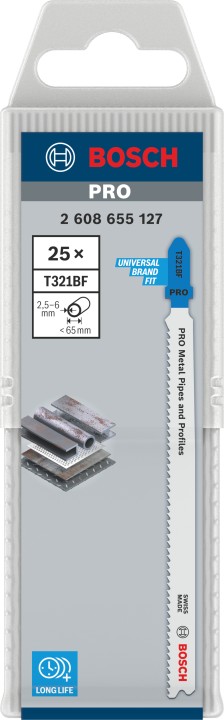 25LSSaut.PRO BIM Speed Métal 1