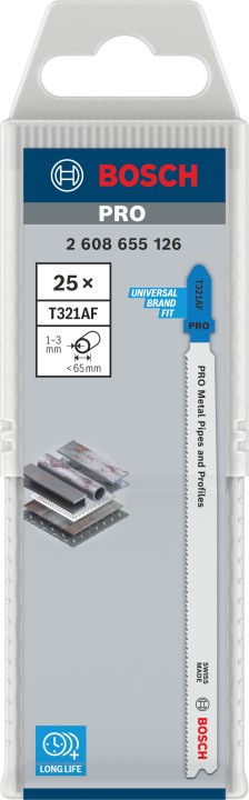 25LSSaut.PRO BIM Speed Métal 1