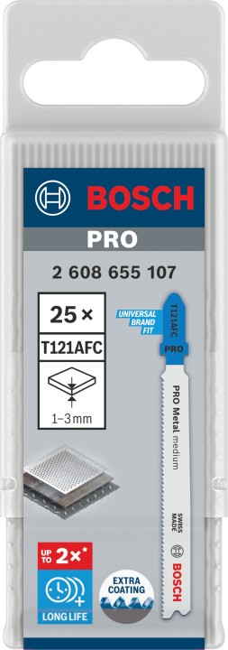 25LSSaut.PRO BIM Speed Métal 9