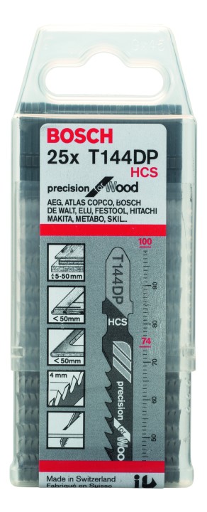 25LSSaut.PRO HCS Préc. Bois 10