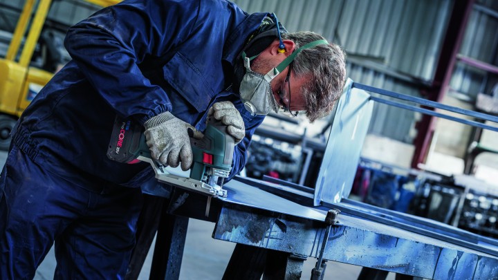 2LSSaut. BIM Flexible Métal 92