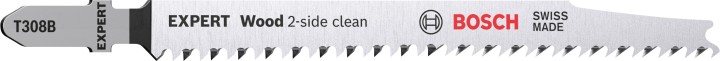 2LSSaut EXP.HCS Clean Boisdur