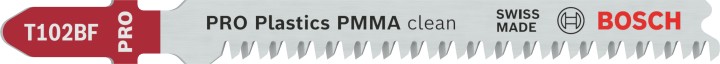 2LSSaut. PRO BIM  Pann. PMMA 9