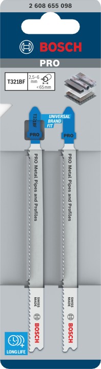 2LSSaut.PRO BIM Speed Métal 13