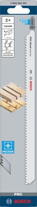 2LSSaut.PRO HCS Préc. Bois 250