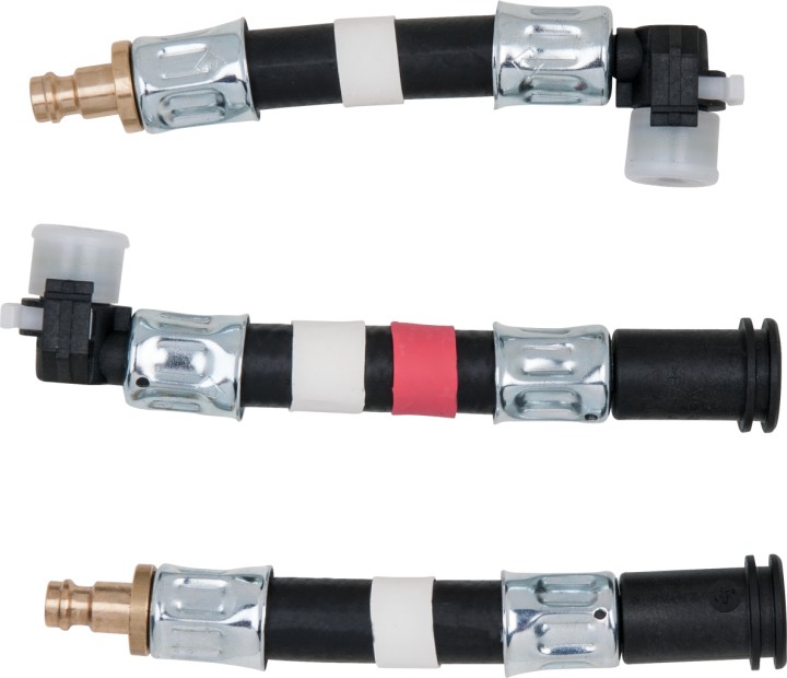 3 adapt. NG8 Typ 246 (blanc)