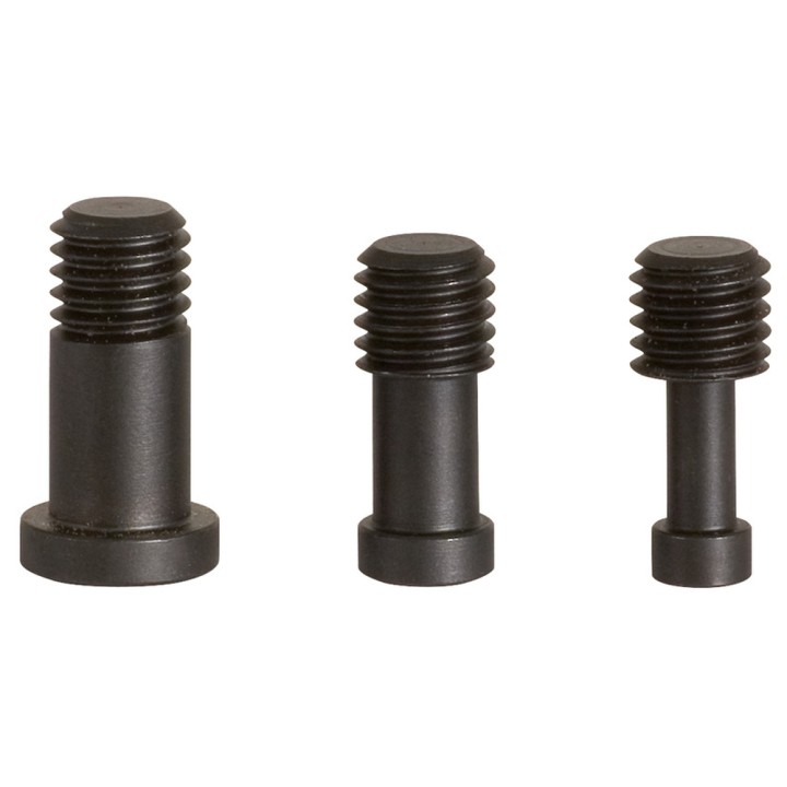 3 embouts pour 150.1605