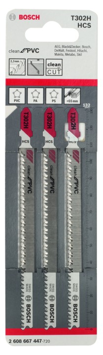 3 LSSaut. PRO HCS Clean PVC 13
