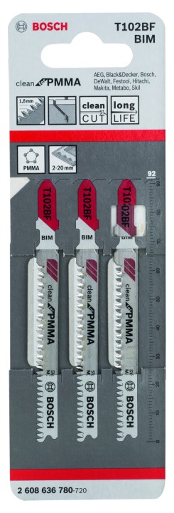 3 LSSauteuse BIM Clean PVC 92m