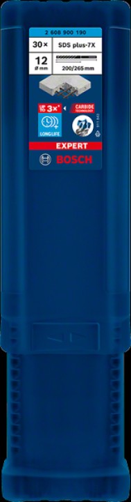 30 Fo be sdsp 7X EX 12x200x265