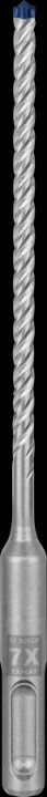 30 Fo be sdsp 7X EX 5x100x165