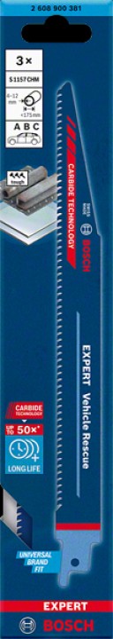 3LSSab Carb.Désincrac S1157CHM