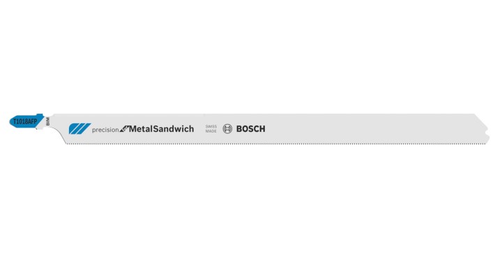 3LSSaut. BIM Préc. Métal 250mm