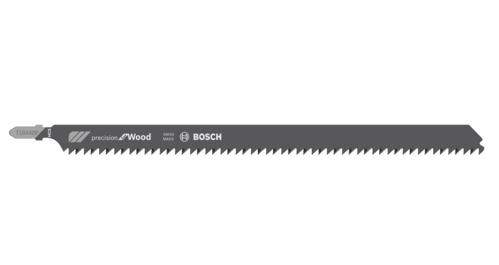 3LSSaut.PRO HCS Préc. Bois 250
