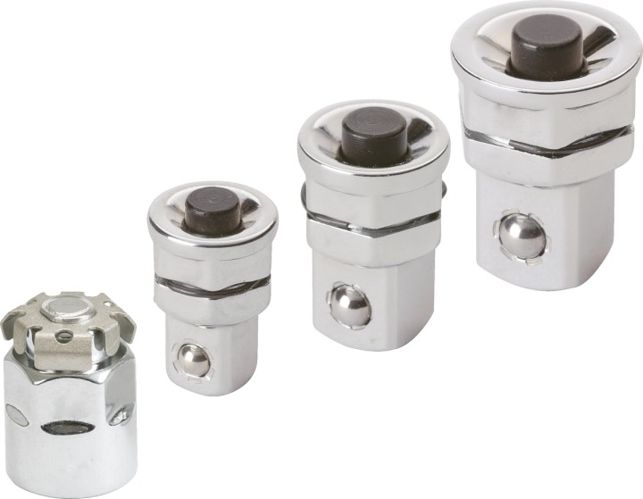4 adapt pt-embout en pouces