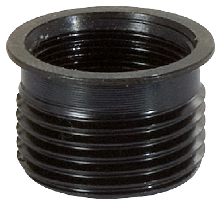 5 filetages M14x1,25 11,2x12,7