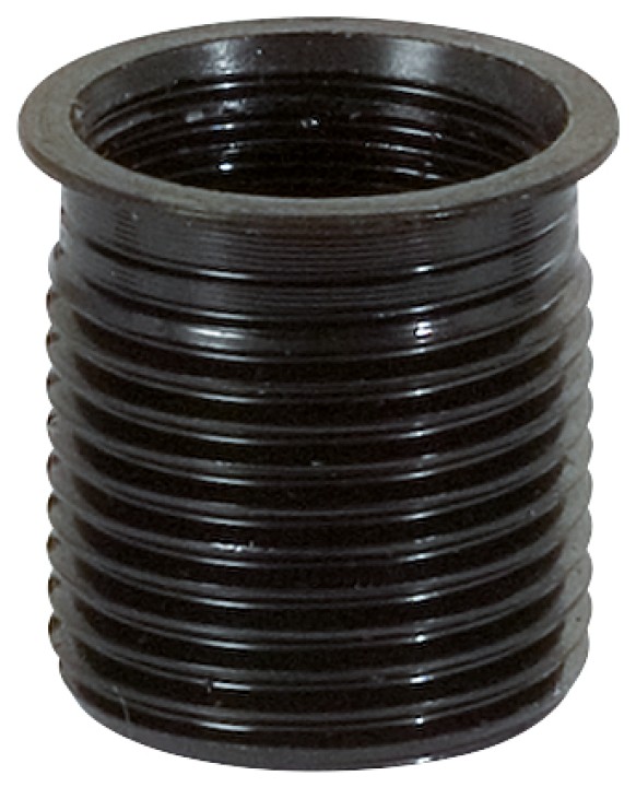 5 filetages M14x1,25 17,5x19