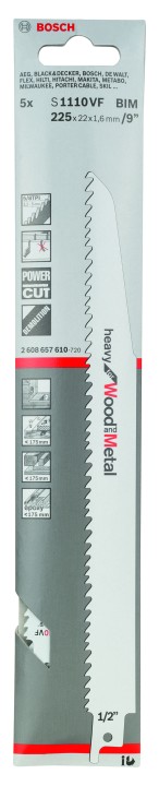 5 LSSabre PRO BIM Bois&Mét 225