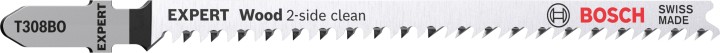 5 LSSaut EXP.HCS Clean Bois 11