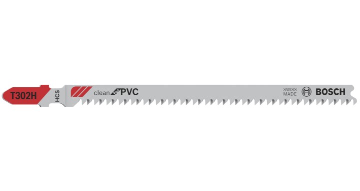 5 LSSaut. PRO HCS Clean PVC 13