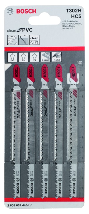 5 LSSaut. PRO HCS Clean PVC 13
