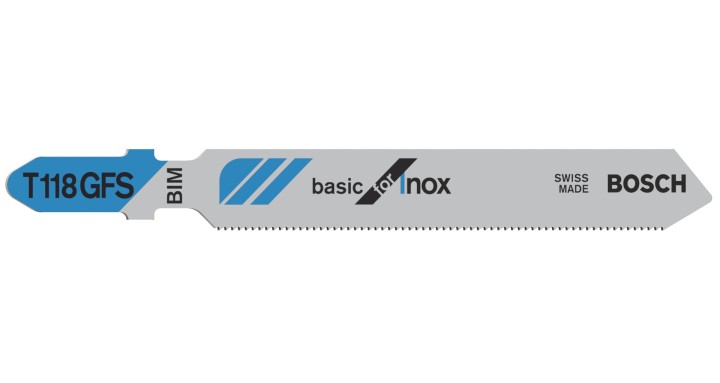 5 LSSauteuse BIM  Inox 83mm T1