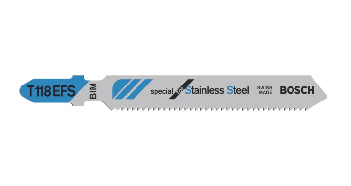 5 LSSauteuse BIM  Inox 83mm T1