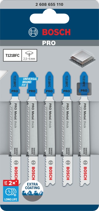 5 LSSaut.PRO BIM Speed Métal 9
