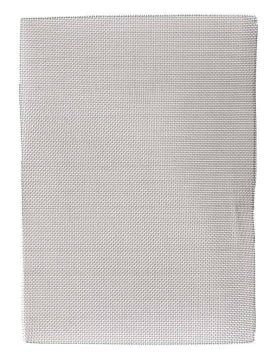 5 mats de renforcement