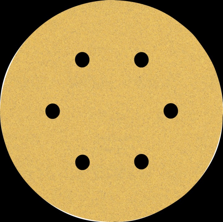 50 disc 6T C470 EXP 150mm G100