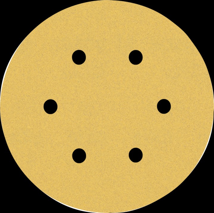 50 disc 6T C470 EXP 150mm G120