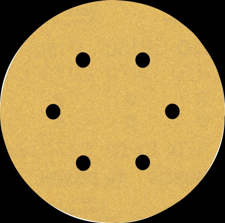 50 disc 6T C470 EXP 150mm G150