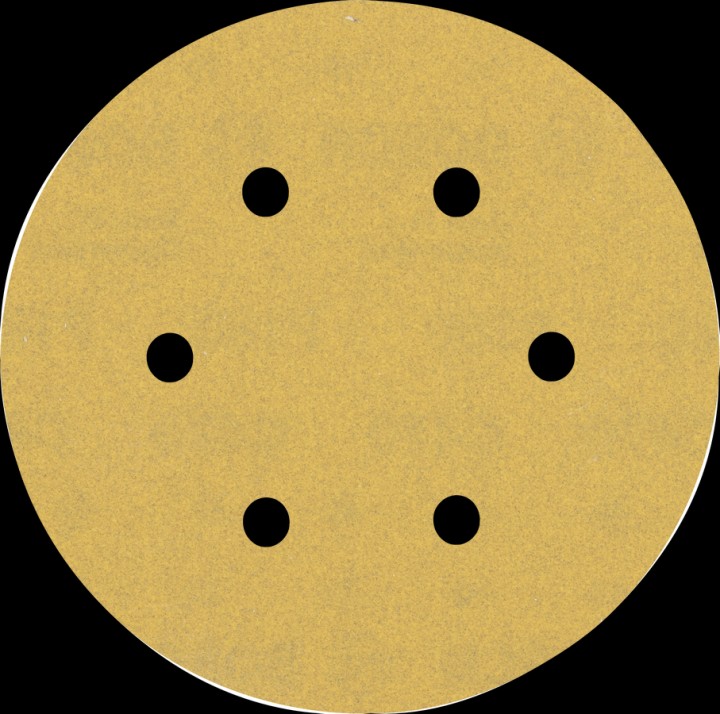 50 disc 6T C470 EXP 150mm G180
