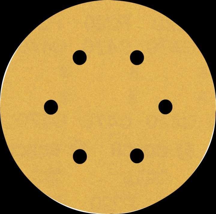 50 disc 6T C470 EXP 150mm G220
