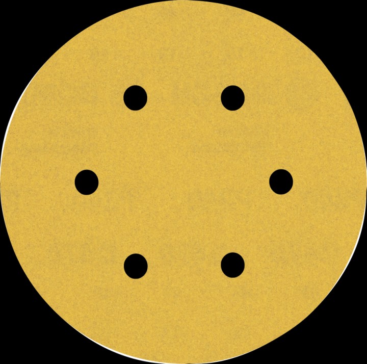 50 disc 6T C470 EXP 150mm G240