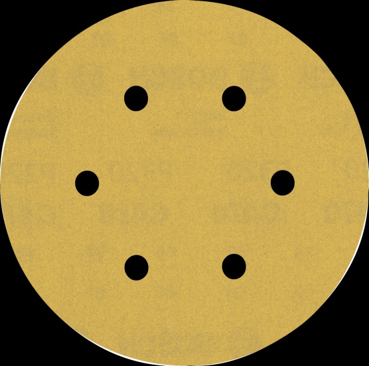 50 disc 6T C470 EXP 150mm G320