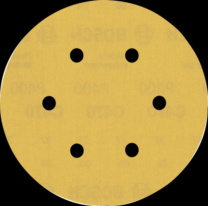 50 disc 6T C470 EXP 150mm G400